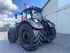 Tractor Fendt 942 VARIO GEN-6 PROFI PLUS Image 13