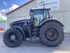 Tractor Fendt 942 VARIO GEN-6 PROFI PLUS Image 14