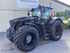 Tracteur Fendt 942 VARIO GEN-6 PROFI PLUS Image 15