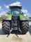 Traktor Fendt 936 VARIO GEN-6 PROFI PLUS Bild 14