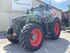 Traktor Fendt 936 VARIO GEN-6 PROFI PLUS Bild 18