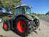 Fendt 724 VARIO SCR PROFI PLUS Bilde 14