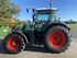 Fendt 724 VARIO SCR PROFI PLUS Bilde 15