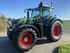 Fendt 724 VARIO SCR PROFI PLUS Bilde 16