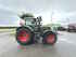 Fendt 724 VARIO S4 PROFI PLUS Bilde 6