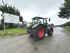 Fendt 724 VARIO S4 PROFI PLUS Obrázek 7