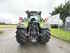 Fendt 724 VARIO S4 PROFI PLUS Bild 8