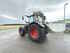 Fendt 724 VARIO S4 PROFI PLUS Bilde 10