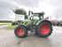 Traktor Fendt 724 VARIO S4 PROFI PLUS Bild 11