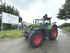 Traktor Fendt 724 VARIO S4 PROFI PLUS Bild 12