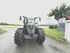 Fendt 724 VARIO S4 PROFI PLUS immagine 13