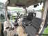 Fendt 724 VARIO S4 PROFI PLUS immagine 14