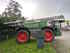 Fendt ROGATOR 655 Beeld 4