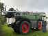 Fendt ROGATOR 655 Bild 5