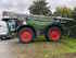 Fendt ROGATOR 655 Beeld 7