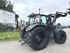 Traktor Fendt 724 VARIO GEN-6 PROFI+ SET-2 Bild 10