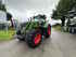 Fendt 828 Vario S4 Profi Plus Baujahr 2021 Barsinghausen-Göxe