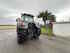 Tracteur Fendt 828 VARIO S4 PROFI PLUS Image 2