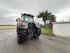 Fendt 828 VARIO S4 PROFI PLUS immagine 2