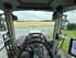 Tracteur Fendt 828 VARIO S4 PROFI PLUS Image 5