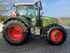 Traktor Fendt 724 VARIO S4 PROFI PLUS Bild 11