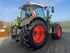 Traktor Fendt 724 VARIO S4 PROFI PLUS Bild 13