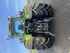 Traktor Fendt 724 VARIO S4 PROFI PLUS Bild 14