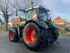 Traktor Fendt 724 VARIO S4 PROFI PLUS Bild 15