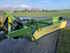 Krone EASYCUT R 400 Obraz 9