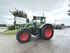 Traktor Fendt 828 VARIO S4 PROFI PLUS Bild 8
