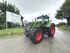 Tracteur Fendt 828 VARIO S4 PROFI PLUS Image 9