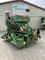 Amazone KE 303/AD-P 302 Slika 7