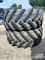 Trelleborg 600/70 R30 Bilde 1