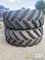 Trelleborg KR 650/85R38 Imagine 1