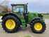 John Deere 6215 R AUTO POWR Bilde 11