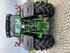 John Deere 6215 R AUTO POWR Bilde 15