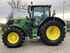 John Deere 6215 R AUTO POWR Bilde 17