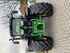 John Deere 6215 R AUTO POWR Bilde 19