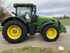 John Deere 8370 R immagine 11