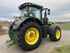 John Deere 8370 R immagine 13