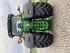 John Deere 8370 R immagine 14