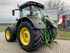 John Deere 8370 R immagine 15