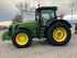 John Deere 8370 R immagine 16