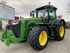 John Deere 8370 R immagine 17