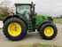 John Deere 6250 R Изображение 11