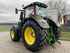 John Deere 6250 R Изображение 15