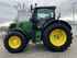 John Deere 6250 R Изображение 16