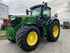 John Deere 6250 R Изображение 17