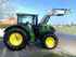 John Deere 6195 R AUTO POWR Slika 11