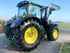 John Deere 6195 R AUTO POWR Slika 12